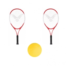 Victor minitennissetti