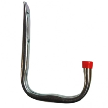 Ripustuskoukku 150 mm