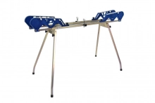 Puuru PP-2 suksien voiteluteline