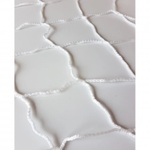 Käsipallo/Futsal maaliverkko