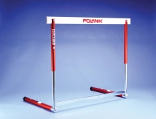 Polanik PP-171 kilpa-aita WA (TARJOUSPYYNTÖ)