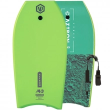 Aztron Ceres 43 Body Board