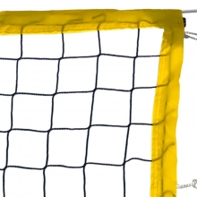 Beach volley kilpaverkko