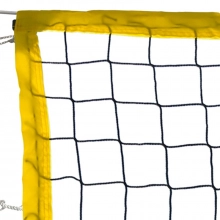 Beach volley harjoitusverkko