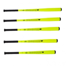 Kunnari pesäpallomaila 68, 75, 80, 85, 90 ja 95 cm