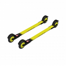 Marwe Skating 620 FX rullasukset