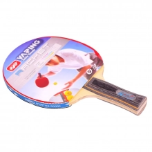 YaPing W-7402 Pöytätennismaila (7-star)
