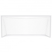 Jalkapallo maaliverkot (useita malleja)