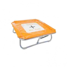 Super minitrampoliini