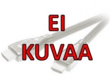 Beurer TL90 Kirkasvalolampun vaihtolamppu