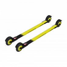 Marwe Skating 730 FX rullasukset