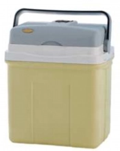 Kylmälaukku Neve T30 Electra 12 V