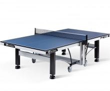Cornilleau Competition 740 ITTF pöytätennispöytä
