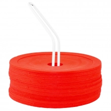 Flat merkkisarja 20 kpl