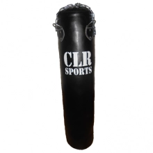 CLR Sports nyrkkeilysäkki 25kg/30kg