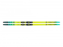 FISCHER Speedmax 3D Classic sukset