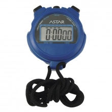 King Tech 309 ajanottokello