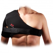 MaDavid 462 olkapäätuki