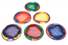 MyKatch Heittomaalisetti, 6 kpl