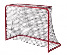 Salibandymaali kiinteä 75x90 cm