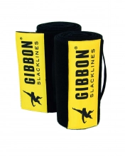 Gibbon Tree Wear XL puusuojukset