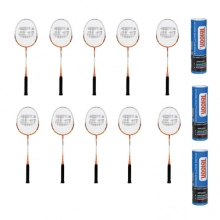 Teloon/Wish sulkapallopaketti