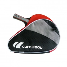 Cornilleau mailasuoja