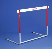 Polanik PP-178 Harjoitusaita