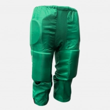 Kosa jääpallohousut, lasten ja nuorten