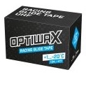 Optiwax Luistonauha UHF 40 m, +1...-20°C