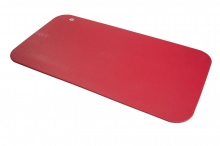 Airex Corona 185x100 cm