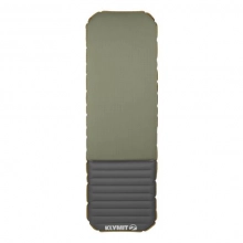 Klymit Klymaloft Regular makuualusta