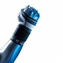 X-Tremus Rannetuki 130-XT