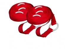 Speedminton® Easy Court Basic