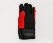 Kosa 1011 jääpallohanskat