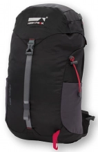 High Peak Index 20 rinkka