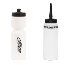 Edge juomapullo 0,75 l/1,0 l