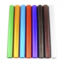 Viestikapulasetti 8 kpl