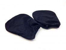 Treenilauta käsineet