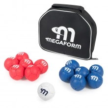Boccia Mini pelisetti