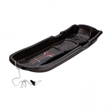 Stiga Pacer Duo pulkka