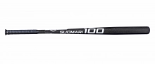 Suomari 100 Flex1