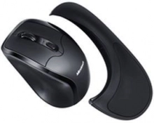 NEWTRAL 3 large, langaton ergonominen hiiri