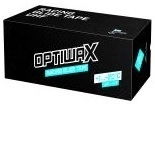 Optiwax Luistonauha UHF wide 25 m, +1...-20°C (Alppihiihto)