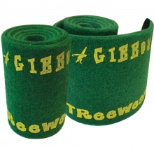 Gibbon Tree Wear puusuojukset