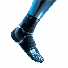 X-Tremus nilkkatuki 110-XT