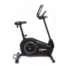 FitNord Cyclo 300 Kuntopyörä