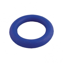 Virallinen ringetterengas