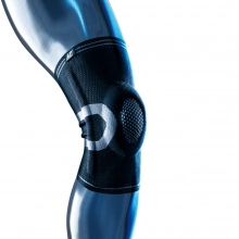 X-Tremus polvituki 170-XT