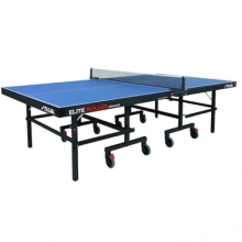 ​STIGA Elite Roller Advance pöytätennispöytä